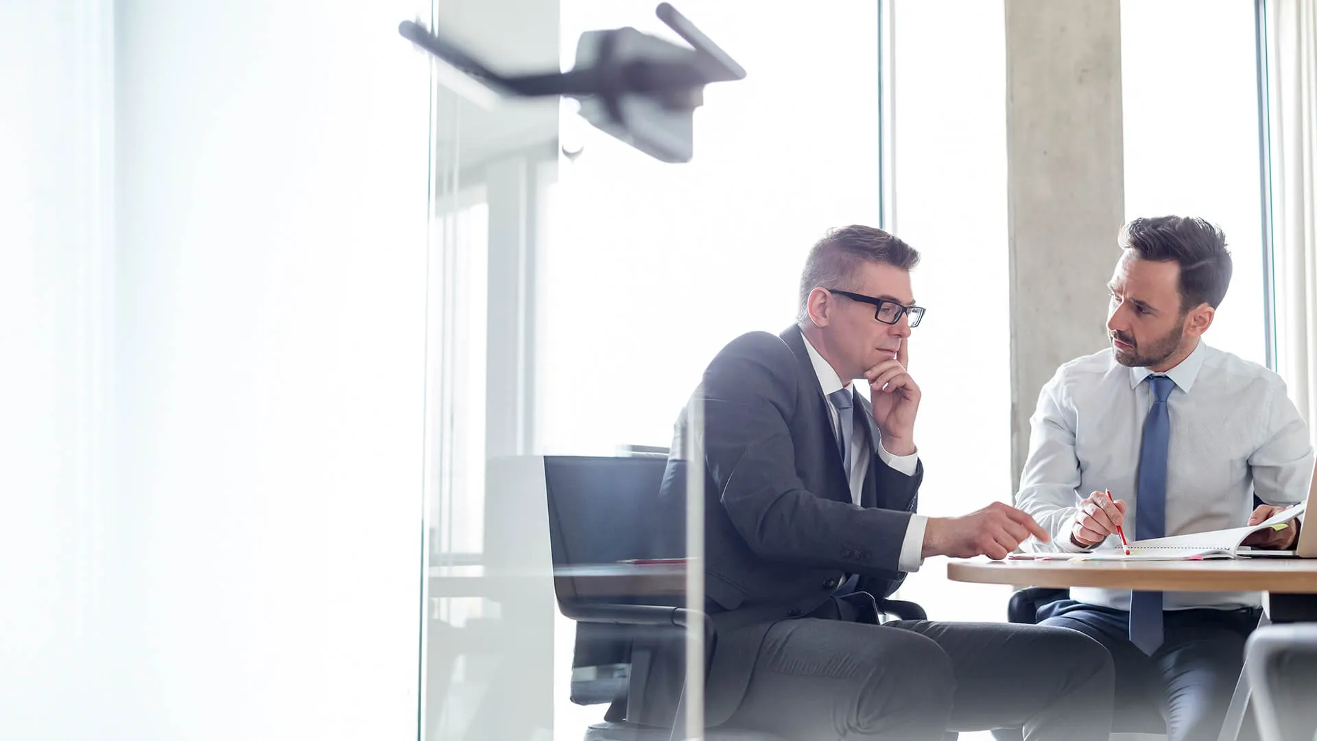 P-Collab Header Image