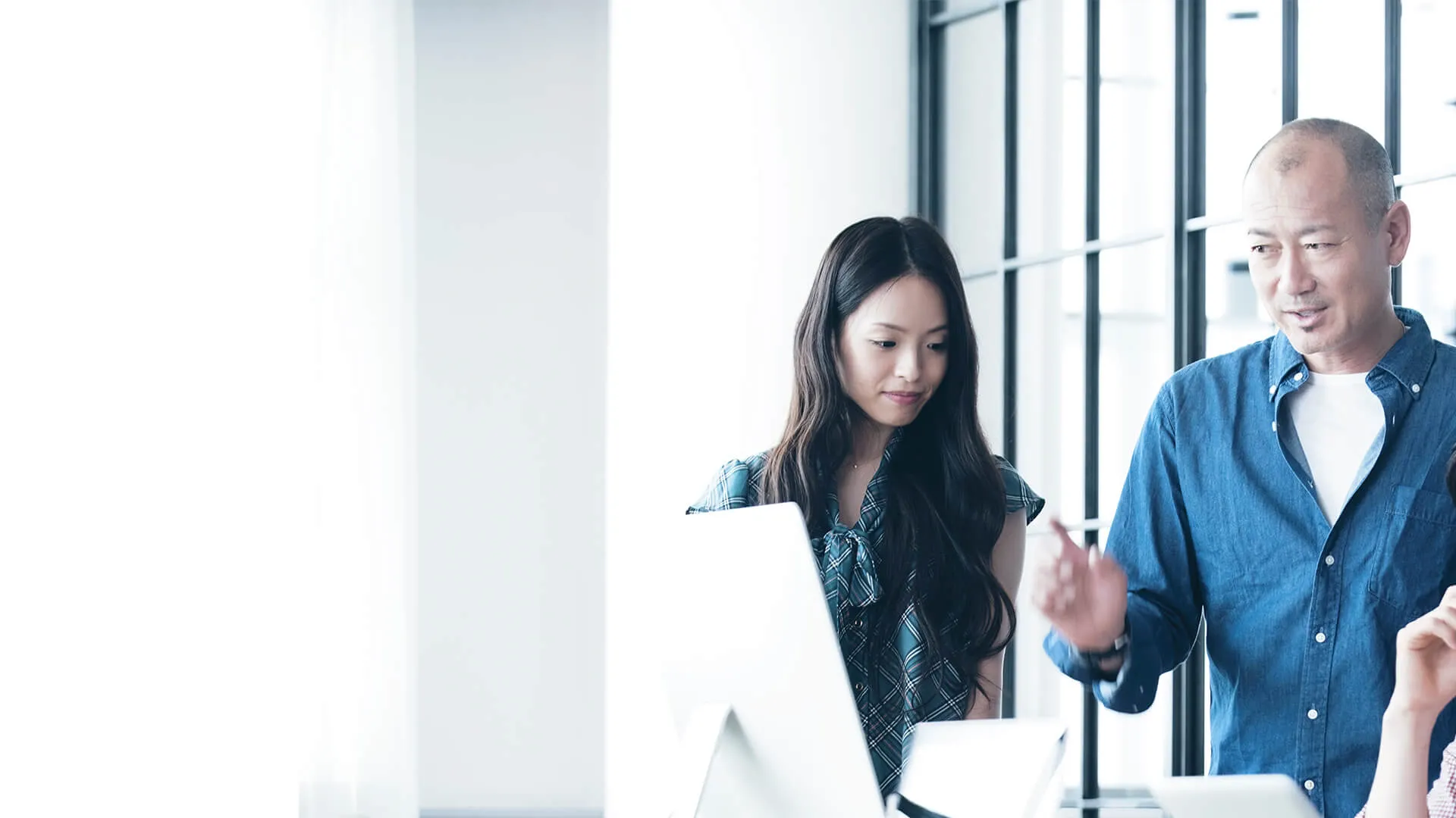 SAP S/4HANA Migration Header Image