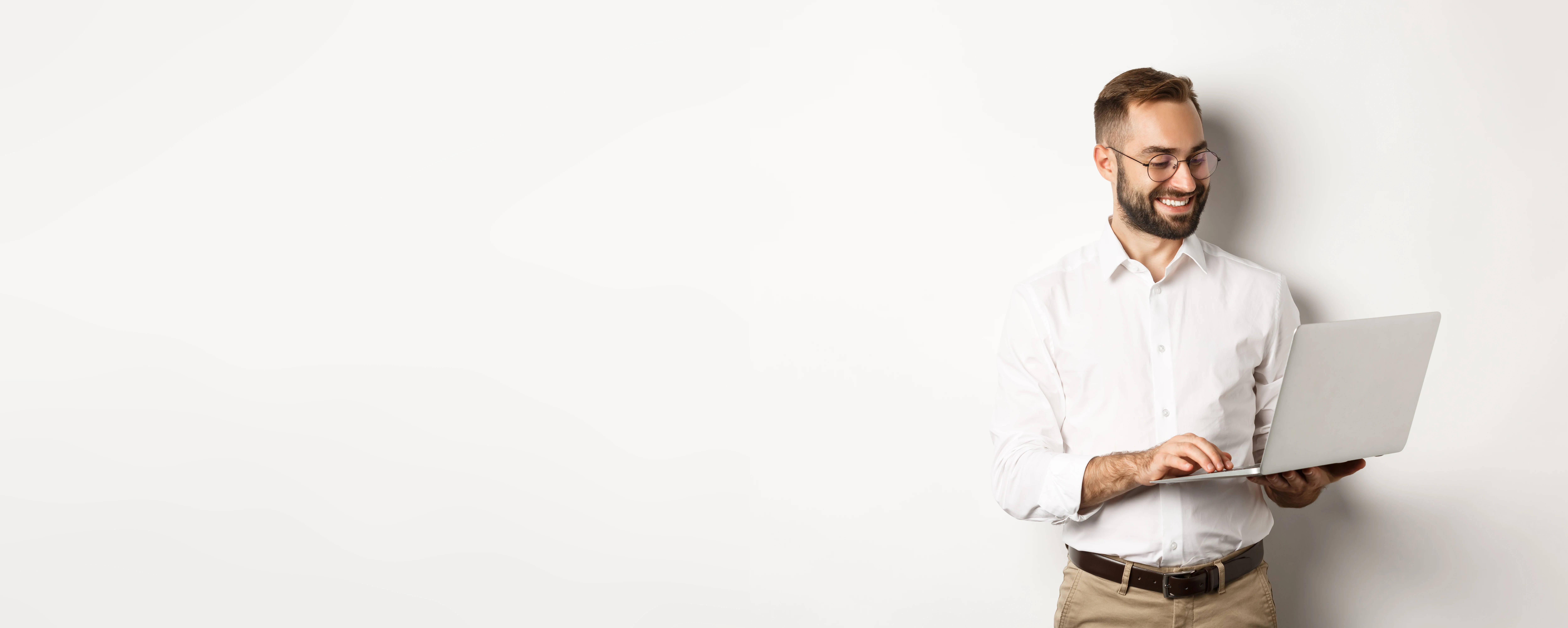 Header Image